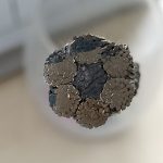 6x37+FC - Цзянсу Превосходный Стальной Канат