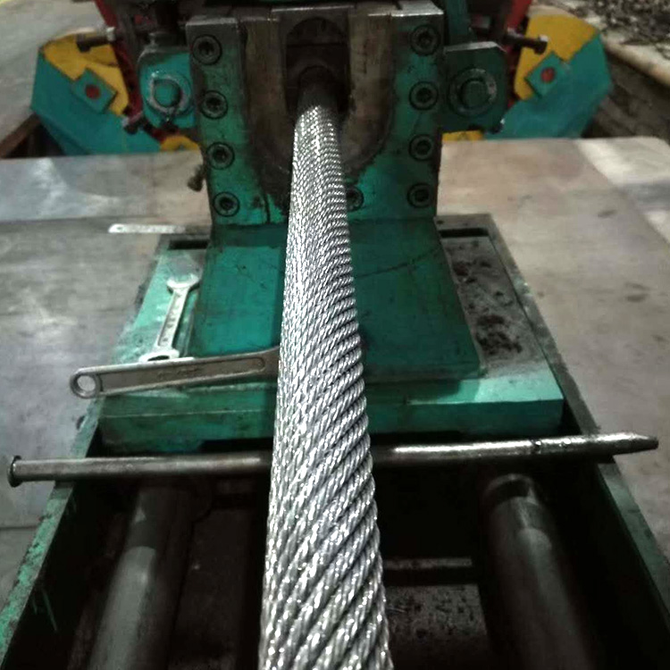 18X7+IWS (19×7)